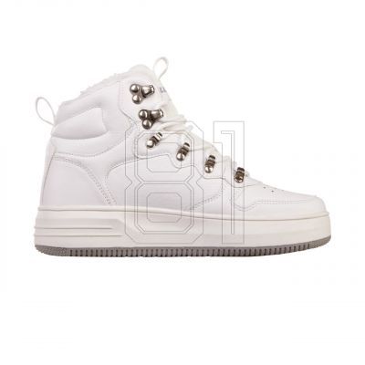 5. Lotto Jalana Pf Fur W 2400390W 1014 Schuhe