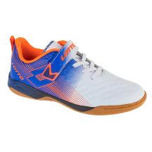 Lotto Shoota K 2601200K-1050 Weiß 31