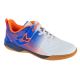 Lotto Shoota K 2601200K-1050 Weiß 31