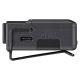 5. Tascam DR-10L PRO - Digitalrekorder (Mikro)