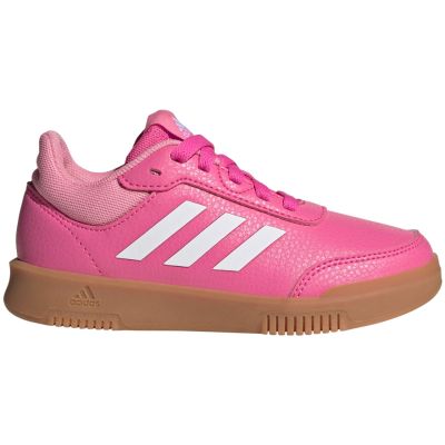 7. adidas Tensaur Sport Training Lace IF1722 Kinderschuhe