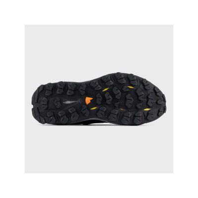 5. ROSSIGNOL Altiridge Herrenschuhe schwarz