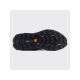 5. ROSSIGNOL Altiridge Herrenschuhe schwarz