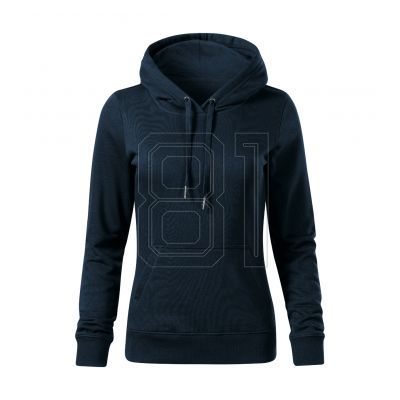 2. Malfini Break W Sweatshirt MLI-84102