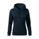 2. Malfini Break W Sweatshirt MLI-84102