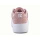 4. DC Shoes Manteca 4 Platform W Schuhe ADJS100156-LTP
