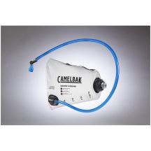 CAMELBAK Quick Stow 2L Bike Reservoir Trinkblase