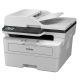 4. Brother MFC-B7800DN Multifunktionsgerät