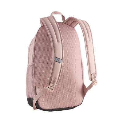 2. Puma Buzz Rucksack pink 91153 34