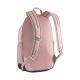 2. Puma Buzz Rucksack pink 91153 34