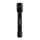 2. Varta 18922 Schwarze LED-Handtaschenlampe