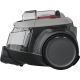 92. Staubsauger ELECTROLUX EL61A4UG