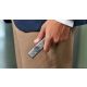 10. Logitech Spotlight Laser Presenter 910-004861
