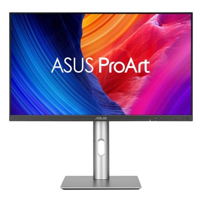 32. Asus ProArt 27" PA278CFRV Monitor