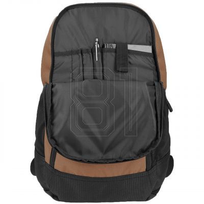 3. Rucksack 4F U189 4FAW23ABACU189 82S