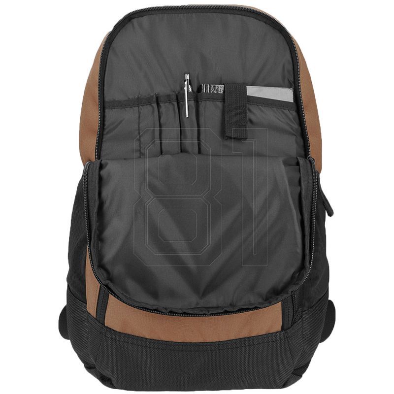 3. Rucksack 4F U189 4FAW23ABACU189 82S