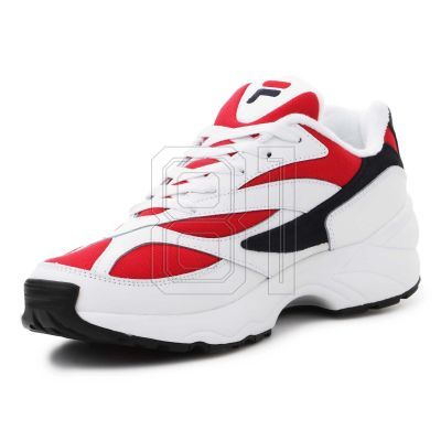 4. Fila V94M Low M 1010255-150 Schuhe
