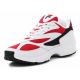 4. Fila V94M Low M 1010255-150 Schuhe