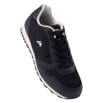 6. Martes Arne W 92800602940 Turnschuhe