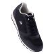 6. Martes Arne W 92800602940 Turnschuhe