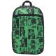 Lego Kleiner erweiterter Rucksack 20222-2201