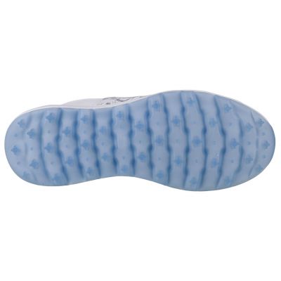 4. Skechers Go Golf Max-Lag W Schuhe 14886-WGY