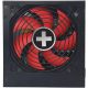 3. Xilence Performance A+ XN213 Netzteilmodul 450W 20+4 Pin ATX Schwarz