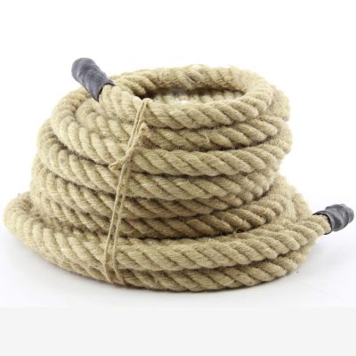3. 25 m Schleppseil