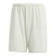 adidas Condivo 18 Jr CF0721 Shorts