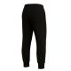 2. Jordan Brooklyn Fleece Herren-Sporthose Schwarz - FV7277-010