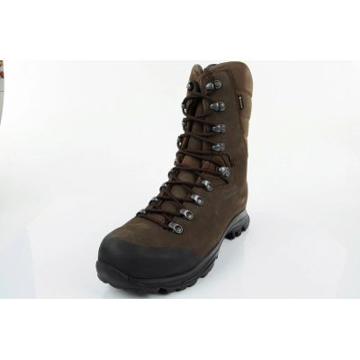 11. Aku Riserva GORE-TEX M 9032050 Schuhe