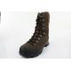 11. Aku Riserva GORE-TEX M 9032050 Schuhe