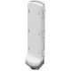 8. Mikrotik CSS606-1G-2Gi-3S+OUT Gigabit Ethernet 57 V