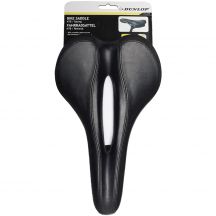 DUNLOP MTB 41968 FAHRRADSATTEL