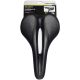 DUNLOP MTB 41968 FAHRRADSATTEL