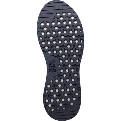 14. Helly Hansen Sneboo M 11827 599 Schuhe