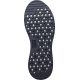 14. Helly Hansen Sneboo M 11827 599 Schuhe