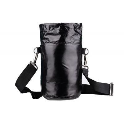 3. Fila Chalk Bag 685151-002