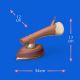 53. Philips OneTurn