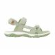 3. Trollkids Kids Oslofjord Sandal Jr 268-353 Sandalen