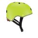 2. Globber Jr 505-106 Helm