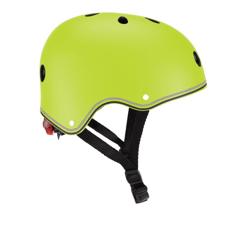 2. Globber Jr 505-106 Helm