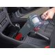 13. 12V Autostaubsauger Black&Decker PV1200AV-XJ