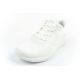 3. Skechers Bobs Squad-Tough Talk W 32504/WHT Sportschuhe