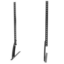 MACLEAN UNIVERSAL-TV-STÄNDER / FÜSSE MC-954