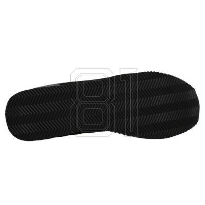 5. Gas Omy Mix M GAM313815 Schuhe