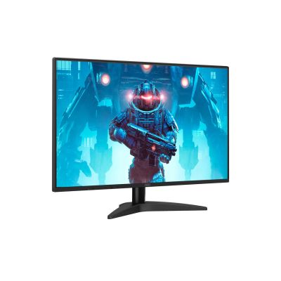 5. AOC LED-Monitor 27" 27B36X 144Hz