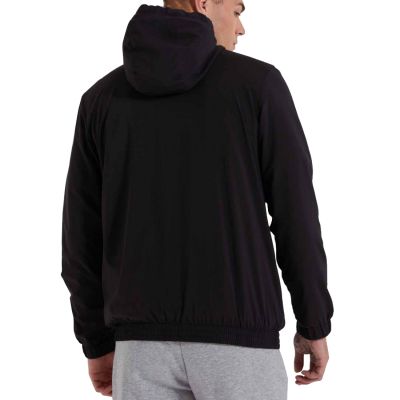 2. Ellesse Sella Track Top M SXG09900-011 Jacke
