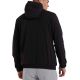 2. Ellesse Sella Track Top M SXG09900-011 Jacke