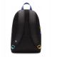 4. Air Jordan Schulrucksack Federmäppchen Schwarz - DZ0703-013